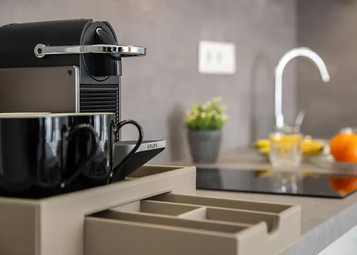 Sunbeam Crest * Βουδαπέστη