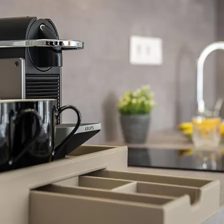 Sunbeam Crest * Budapeşte